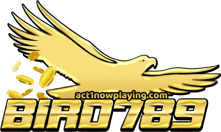 BIRD789