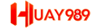 huay989