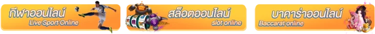 huay 989 wallet