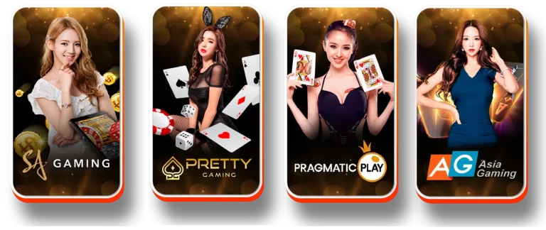 เข้าสู่ระบบ huay989